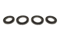 GiroDisc Mitsubishi Lancer Evo 6-9 Front Dust Boot
