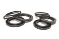 GiroDisc Mitsubishi Lancer Evo 6-9 Front Dust Boot