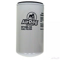 PureFlow AirDog/AirDog II Fuel Filter - 10 Micron - SINGLE