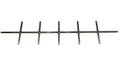 WEHRS MACHINE auto part