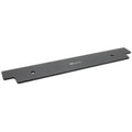 Blox Racing 15-21 Subaru WRX/STi License Plate Delete