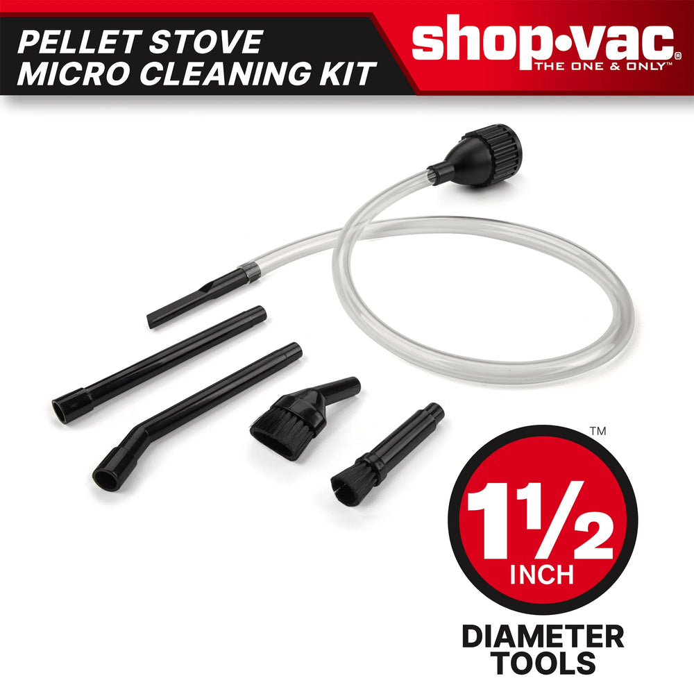 Shop-Vac auto part