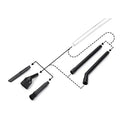 Shop-Vac auto part