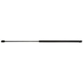 STRONG ARM auto part