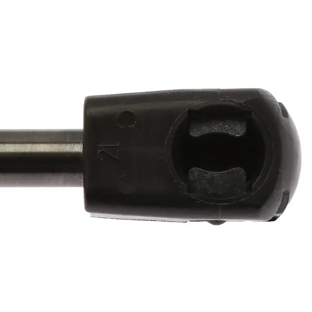 STRONG ARM auto part