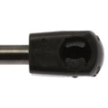 STRONG ARM auto part