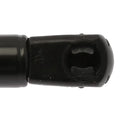 STRONG ARM auto part detail