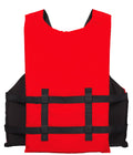 AIRHEAD red auto part