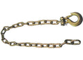 SAFETY CHAIN, GRADE 70