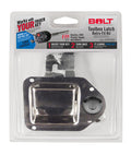 STRATTEC SECURITY auto part