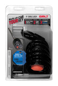 STRATTEC SECURITY auto part detail