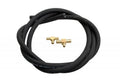 Full-Race Vacuum Line Kit FR-UNI-VACUUM-KIT