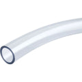 Vent Hose 1.50 ID x 3ft