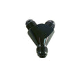 UPR Products black auto part