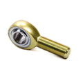 AURORA INSTR auto part
