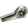ALINABAL ROD ENDS auto part