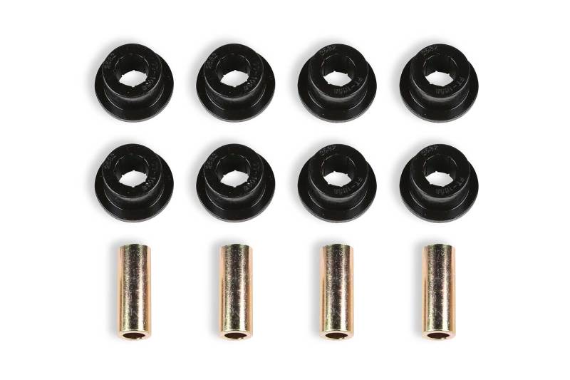 UPR Products auto part