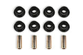 UPR 10 Camaro SS Fender Hardware Kit GM-2025-13