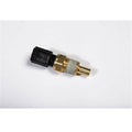 Temperature Switch 1997-2006 Jeep Wrangler TJ 1997-2001 Cherokee XJ 1997-2004 Grand Cherokee ZJ/WJ And OMIX
