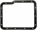 Fel-Pro Chevrolet Camaro TOS 18608 Transmission Oil Pan Gasket 14 Bolt Hole One Piece Gasket