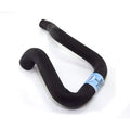 Omix Rdtr Hose Upper 4.0L 87-98 Jeep Cherokee (XJ)