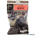 GM 21 PIN RADIO TO GM 12 P CAR