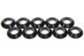 MPD RACING black spacers