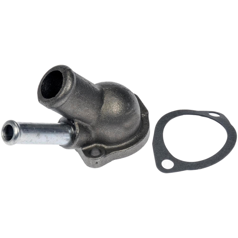 THERMOSTAT HOUSING