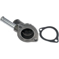 THERMOSTAT HOUSING
