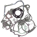 Athena 09-18 Kawasaki KX 450 Valve Cover Gasket
