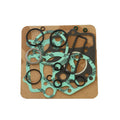 Athena 72-88 Honda Top End Gasket Kit