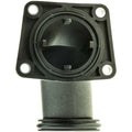 MOTORAD auto part close-up