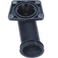WATER OUTLET