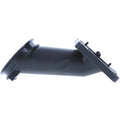 MOTORAD auto part detail