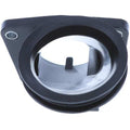WATER OUTLET