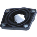 MOTORAD auto part