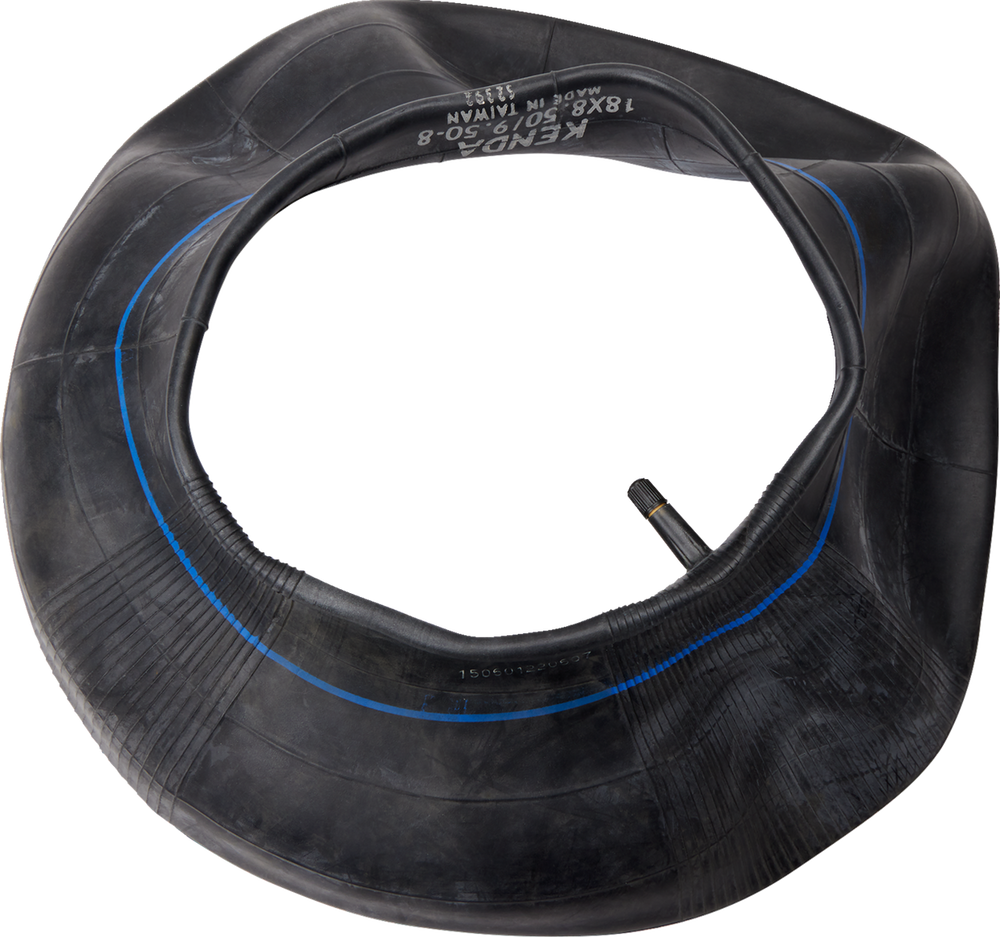 American Kenda Rubber Ind auto part