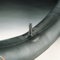 American Kenda Rubber Ind Co Ltd auto part