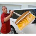 SHURHOLD IND auto part