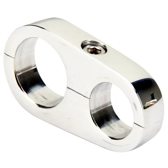 Hose Seperator .625x.781 Polished