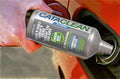 Cataclean Fuel System Cleaner 16oz