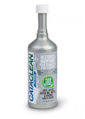 Cataclean Fuel System Cleaner 16oz