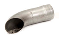Turnout 2-1/2in to fit 3in tube