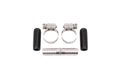 BMR 93-97 4th Gen F-Body LT1 Throttlebody Water Bypass Kit