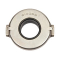 Centerforce Accessories Throw Out Bearing / Clutch Release Bearing 86-94 Buick Chevrolet Oldsmobile AND Pontiac - Cars