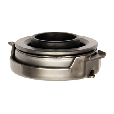 Centerforce Accessories Throw Out Bearing / Clutch Release Bearing 86-94 Buick Chevrolet Oldsmobile AND Pontiac - Cars