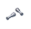Chevy V8 Oil Restrictors .055 Screw In Type  Pair