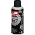 CRC auto part