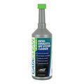 CATACLEAN DIESEL DPF CLEANER