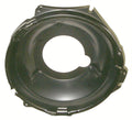 HLAMP MTG RING RH